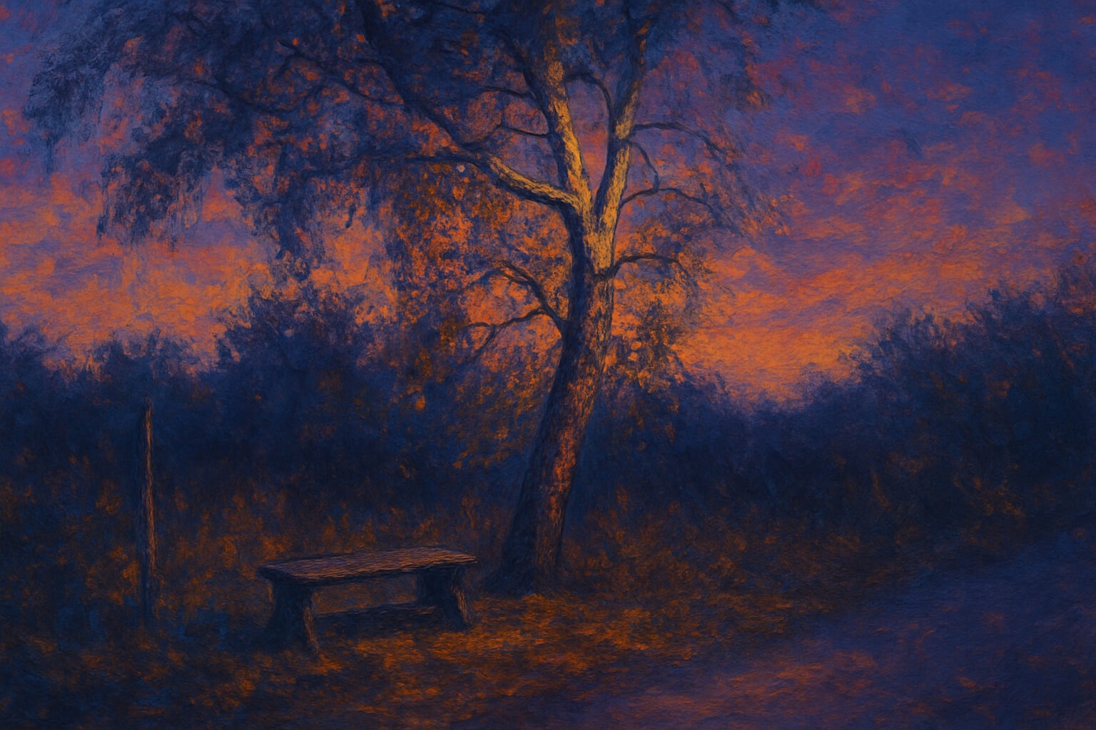 Embers